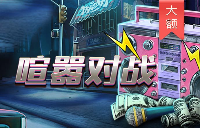 bob最新版本下载