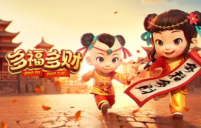 坦克动荡之烽烟再起